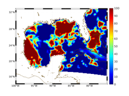 TCDC_entireatmosphere_consideredasasinglelayer__12f02_interp.png