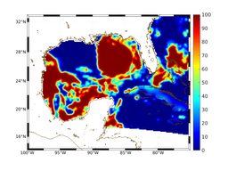 TCDC_entireatmosphere_consideredasasinglelayer__18f02_interp.png