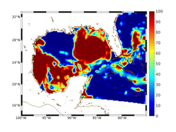 TCDC_entireatmosphere_consideredasasinglelayer__18f05_interp.png