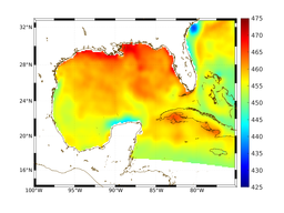ULWRF_surface_00f05_interp.png