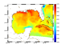 ULWRF_surface_12f01_interp.png