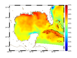 ULWRF_surface_12f02_interp.png