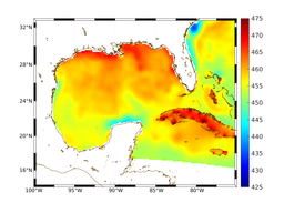 ULWRF_surface_12f06_interp.png