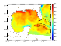 ULWRF_surface_18f06_interp.png