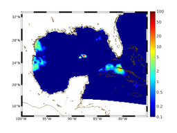 APCP_surface_00f01_interp.png