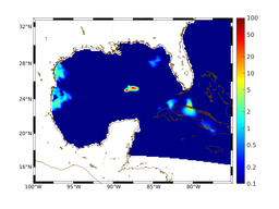 APCP_surface_00f02_interp.png
