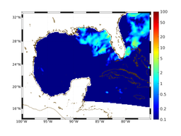 APCP_surface_12f02_interp.png