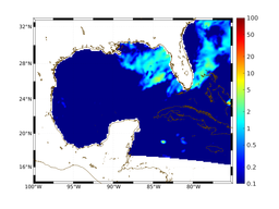 APCP_surface_12f03_interp.png