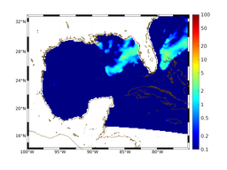 APCP_surface_18f01_interp.png