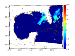 APCP_surface_18f03_interp.png