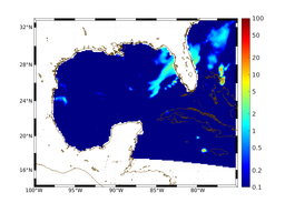 APCP_surface_18f05_interp.png