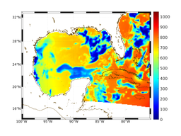 DSWRF_surface_12f03_interp.png