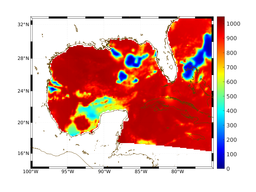 DSWRF_surface_18f00_interp.png