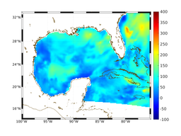 LHTFL_surface_06f00_interp.png