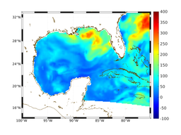 LHTFL_surface_18f01_interp.png