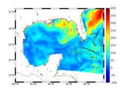 LHTFL_surface_18f04_interp.png
