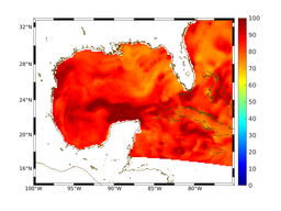 RH_2maboveground_12f04_interp.png
