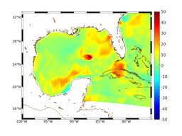 SHTFL_surface_00f05_interp.png