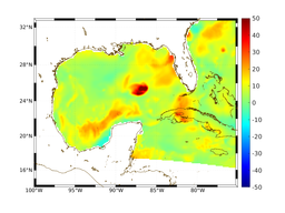 SHTFL_surface_00f06_interp.png
