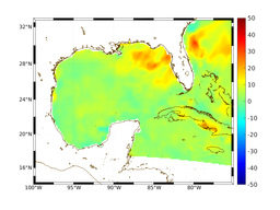 SHTFL_surface_06f00_interp.png