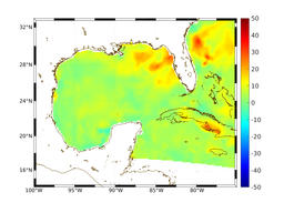 SHTFL_surface_06f01_interp.png