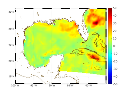 SHTFL_surface_06f04_interp.png