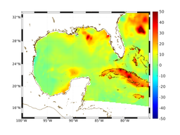 SHTFL_surface_12f02_interp.png