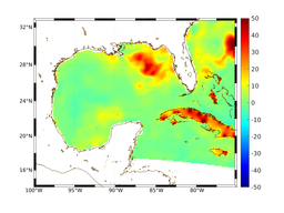 SHTFL_surface_18f01_interp.png