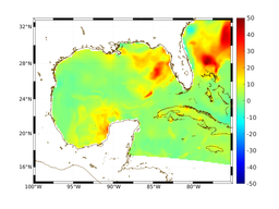 SHTFL_surface_18f05_interp.png