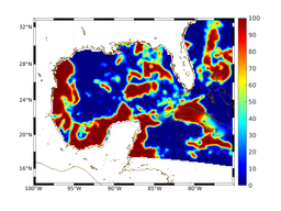 TCDC_entireatmosphere_consideredasasinglelayer__00f01_interp.png