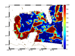 TCDC_entireatmosphere_consideredasasinglelayer__00f02_interp.png
