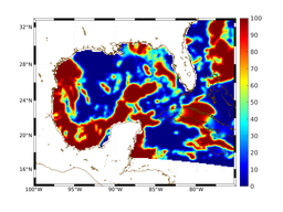 TCDC_entireatmosphere_consideredasasinglelayer__00f03_interp.png