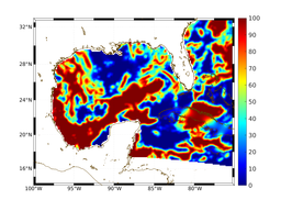 TCDC_entireatmosphere_consideredasasinglelayer__00f06_interp.png