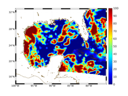 TCDC_entireatmosphere_consideredasasinglelayer__06f01_interp.png