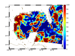 TCDC_entireatmosphere_consideredasasinglelayer__06f02_interp.png