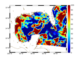TCDC_entireatmosphere_consideredasasinglelayer__06f03_interp.png