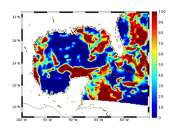TCDC_entireatmosphere_consideredasasinglelayer__12f01_interp.png