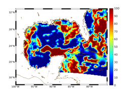 TCDC_entireatmosphere_consideredasasinglelayer__12f02_interp.png