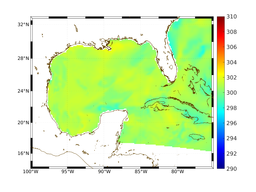 TMP_2maboveground_06f06_interp.png