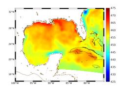 ULWRF_surface_00f04_interp.png