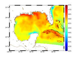 ULWRF_surface_12f02_interp.png
