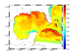 ULWRF_surface_12f04_interp.png