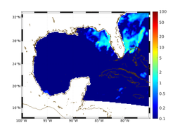 APCP_surface_06f04_interp.png