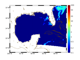 APCP_surface_12f03_interp.png