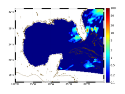 APCP_surface_18f02_interp.png