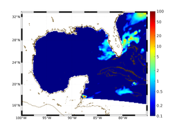 APCP_surface_18f04_interp.png