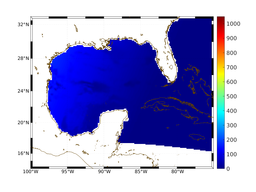 DSWRF_surface_00f00_interp.png