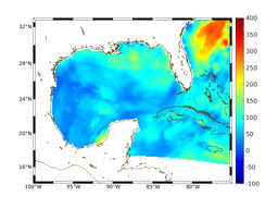 LHTFL_surface_00f06_interp.png