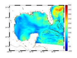 LHTFL_surface_12f05_interp.png
