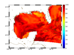 RH_2maboveground_06f05_interp.png